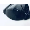 Capot de selle SUZUKI GSXR 1000 2007-2008