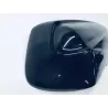 Capot de selle SUZUKI GSXR 1000 2005-2006