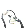 Commodo gauche SYM JOYRIDE 125 2009-2010 EVO