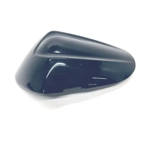 Capot de selle SUZUKI GSXR 1000 2005-2006