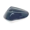 Capot de selle SUZUKI GSXR 1000 2005-2006