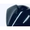 Capot de selle SUZUKI GSXR 1000 2005-2006