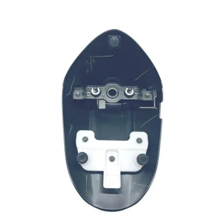 Capot de selle SUZUKI GSXR 1000 2005-2006