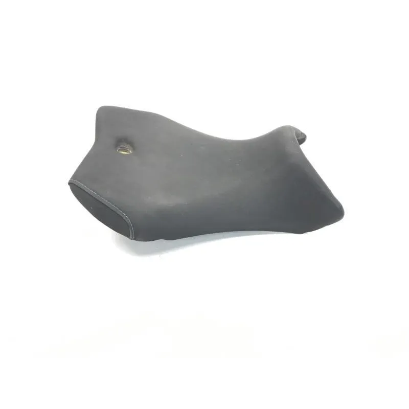 Selle conducteur YAMAHA YZF 125 R 2008-2013