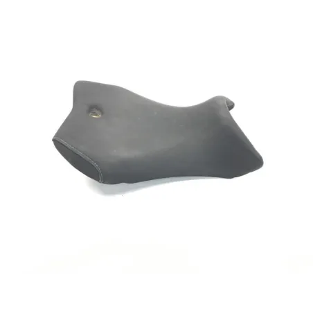 Selle conducteur YAMAHA YZF 125 R 2008-2013