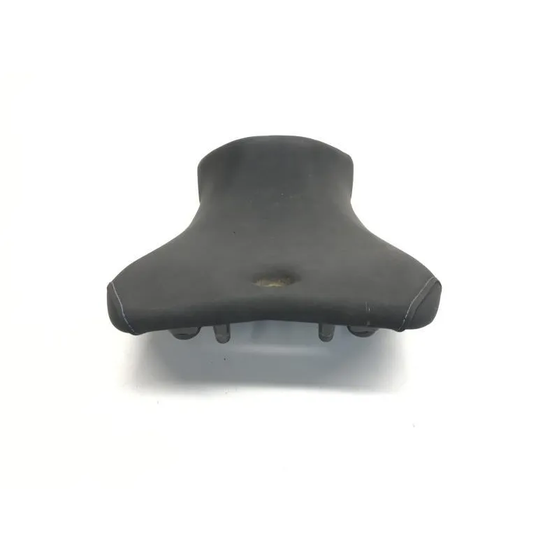 Selle conducteur YAMAHA YZF 125 R 2008-2013