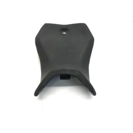 Selle conducteur YAMAHA YZF 125 R 2008-2013