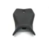 Selle conducteur YAMAHA YZF 125 R 2008-2013 Selle conducteur YAMAHA YZF 125 R 2008-2013