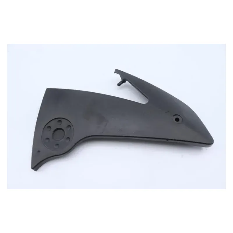 Habillage de cadre droit KAWASAKI ER6 650 N 2005 - 2008