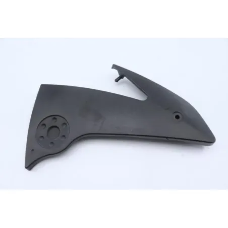 Habillage de cadre droit KAWASAKI ER6 650 N 2005 - 2008