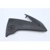 Habillage de cadre droit KAWASAKI ER6 650 N 2005 - 2008