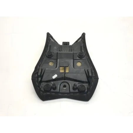 Selle conducteur YAMAHA YZF 125 R 2008-2013