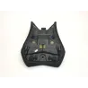 Selle conducteur YAMAHA YZF 125 R 2008-2013 Selle conducteur YAMAHA YZF 125 R 2008-2013