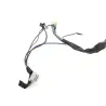 Commodo gauche SYM JOYRIDE 125 2009-2010 EVO Commodo gauche SYM JOYRIDE 125 2009-2010 EVO