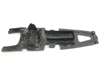 Passage de roue YAMAHA YZF 125 R 2008-2013