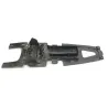 Passage de roue YAMAHA YZF 125 R 2008-2013 Passage de roue YAMAHA YZF 125 R 2008-2013