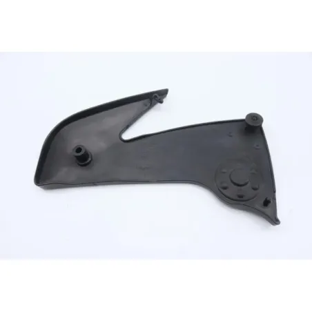 Habillage de cadre droit KAWASAKI ER6 650 N 2005 - 2008