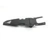 Passage de roue YAMAHA YZF 125 R 2008-2013 Passage de roue YAMAHA YZF 125 R 2008-2013