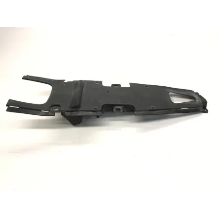 Passage de roue YAMAHA YZF 125 R 2008-2013