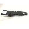 Passage de roue YAMAHA YZF 125 R 2008-2013 Passage de roue YAMAHA YZF 125 R 2008-2013