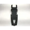 Passage de roue YAMAHA YZF 125 R 2008-2013 Passage de roue YAMAHA YZF 125 R 2008-2013