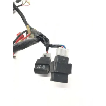 Faisceau electrique SYM JOYRIDE 125 2009-2010 EVO