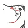 Faisceau electrique SYM JOYRIDE 125 2009-2010 EVO Faisceau electrique SYM JOYRIDE 125 2009-2010 EVO
