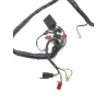 Faisceau electrique SYM JOYRIDE 125 2009-2010 EVO Faisceau electrique SYM JOYRIDE 125 2009-2010 EVO