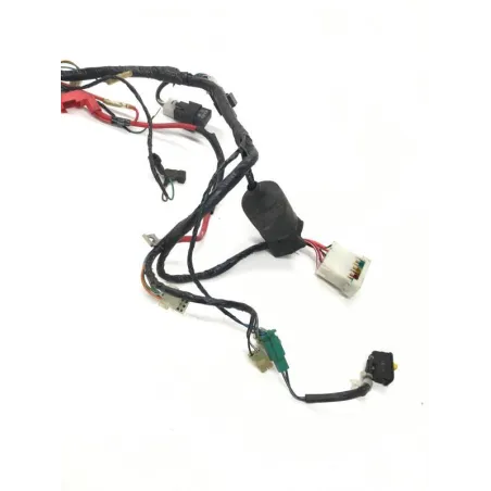 Faisceau electrique SYM JOYRIDE 125 2009-2010 EVO