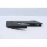 Habillage de cadre droit KAWASAKI ER6 650 N 2005 - 2008