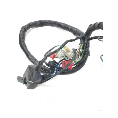 Faisceau electrique SYM JOYRIDE 125 2009-2010 EVO