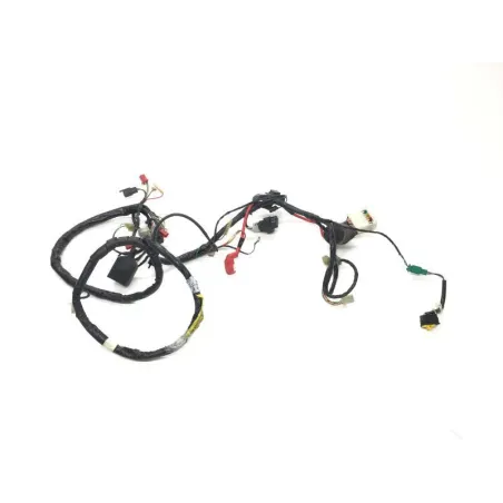 Faisceau electrique SYM JOYRIDE 125 2009-2010 EVO