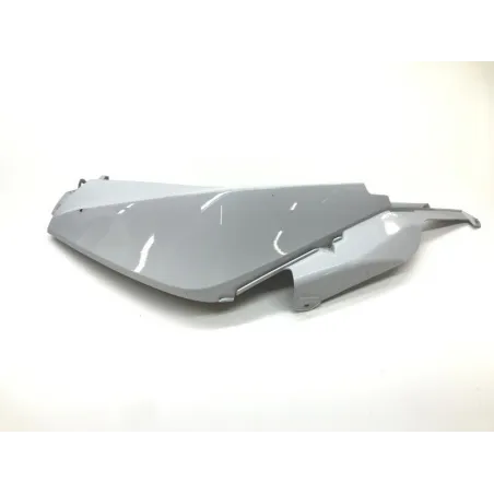 Cache reservoir gauche BMW K 1600 GT 2011-2016 K48