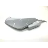 Cache reservoir gauche BMW K 1600 GT 2011-2016 K48