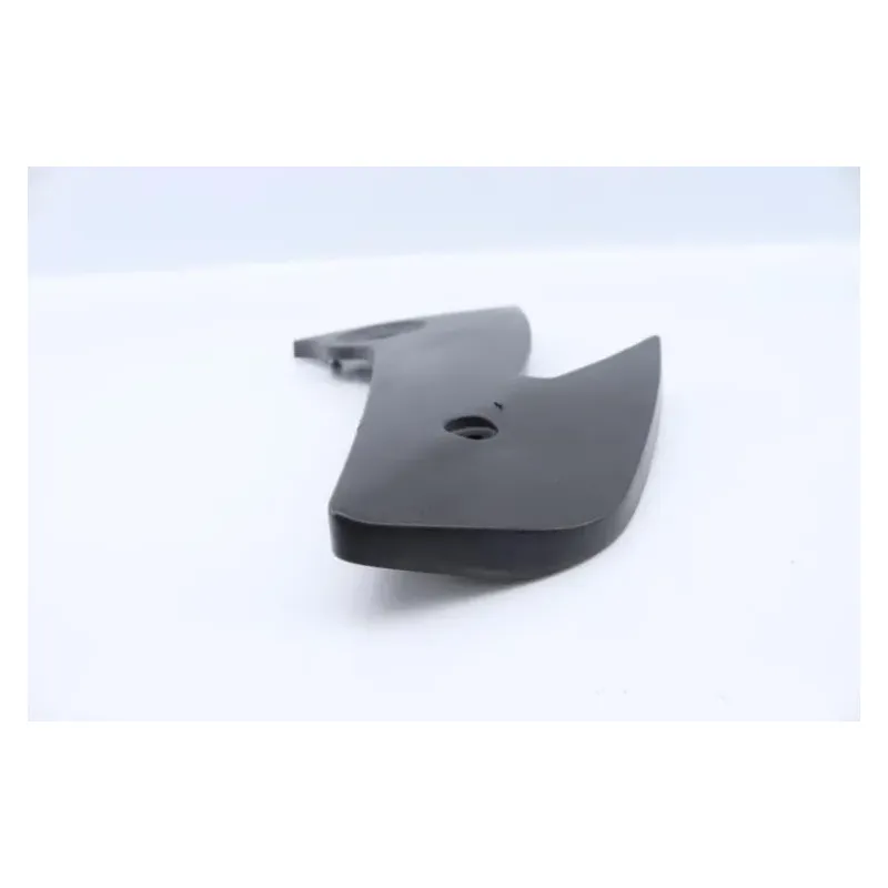 Habillage de cadre droit KAWASAKI ER6 650 N 2005 - 2008