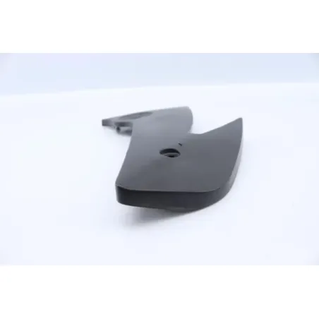 Habillage de cadre droit KAWASAKI ER6 650 N 2005 - 2008