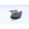 Habillage de cadre droit KAWASAKI ER6 650 N 2005 - 2008
