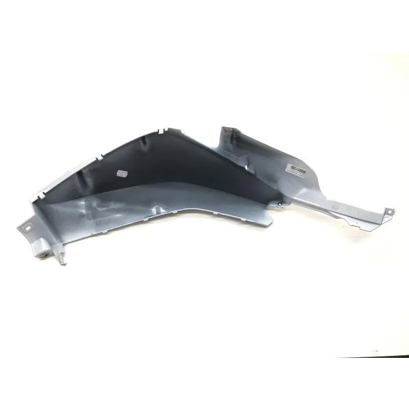 Cache reservoir gauche BMW K 1600 GT 2011-2016 K48