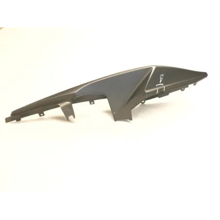 Cache lateral droit YAMAHA YZF 125 R 2008-2013