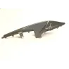 Cache lateral droit YAMAHA YZF 125 R 2008-2013