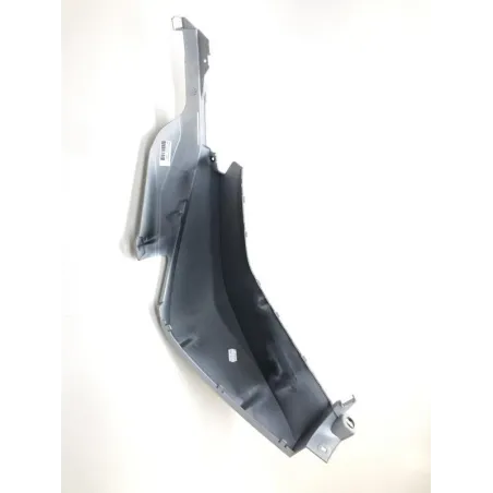 Cache reservoir gauche BMW K 1600 GT 2011-2016 K48