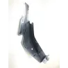 Cache reservoir gauche BMW K 1600 GT 2011-2016 K48