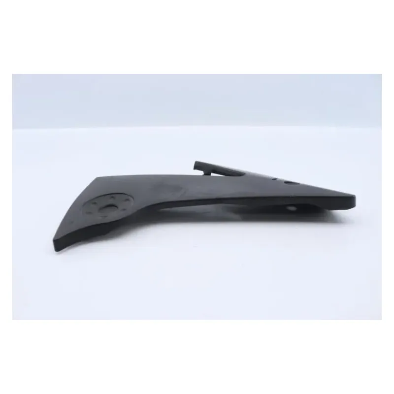 Habillage de cadre droit KAWASAKI ER6 650 N 2005 - 2008