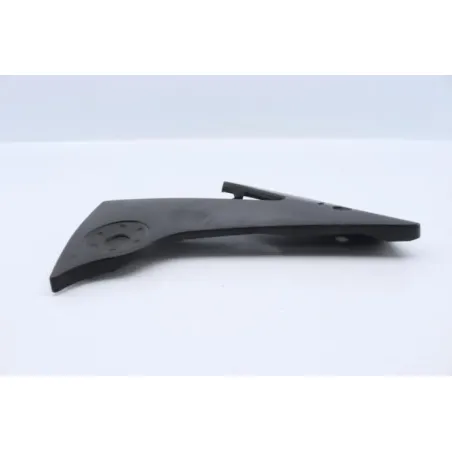 Habillage de cadre droit KAWASAKI ER6 650 N 2005 - 2008