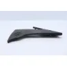 Habillage de cadre droit KAWASAKI ER6 650 N 2005 - 2008