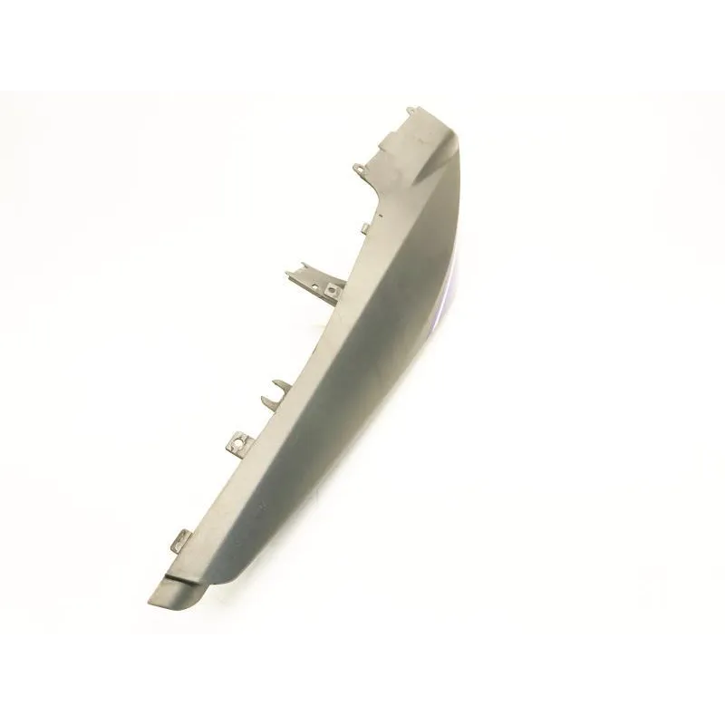 Cache lateral droit YAMAHA YZF 125 R 2008-2013