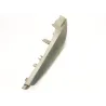 Cache lateral droit YAMAHA YZF 125 R 2008-2013