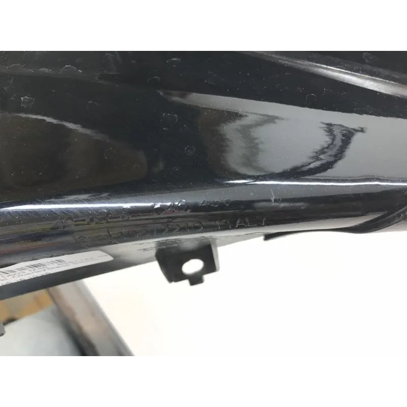 Demie tete de fourche droite BMW S 1000 RR 2012-2014 K46