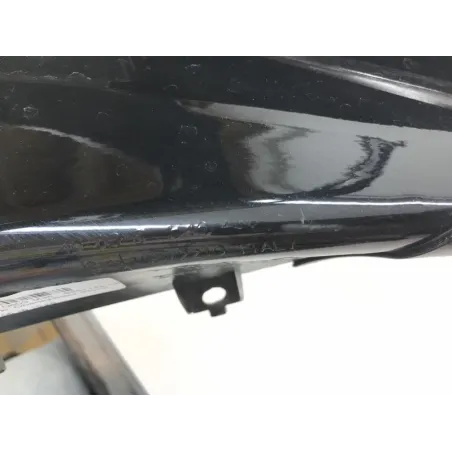 Demie tete de fourche droite BMW S 1000 RR 2012-2014 K46