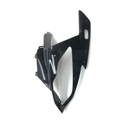 Demie tete de fourche droite BMW S 1000 RR 2012-2014 K46